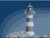 Immagine di Data Management per il Risk Management: qualità del dato, controlli, responsabilità e processi di produzione dell’informativa