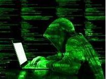 Immagine di Ruolo dell'Internal audit nella prevenzione e diffusione delle frodi: assurance su etica e comportamenti