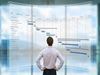 Immagine di  Audit dei processi di filiale e delle reti di vendita: la pianificazione e i controlli risk based
