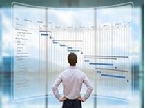 Immagine di  Audit dei processi di filiale e delle reti di vendita: la pianificazione e i controlli risk based