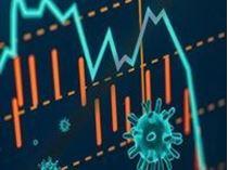 Immagine di Investimenti delle famiglie e Covid-19