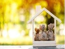 Immagine di Real estate e scelte di portafoglio