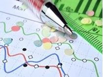 Immagine di Elementi di valutazione della performance