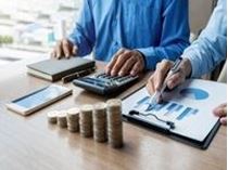 Immagine di Alta formazione per Amministratori di Fondi Pensione