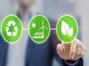 Immagine di Investimenti sostenibili: aspetti tecnici e valutazione della performance