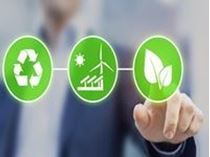 Immagine di Investimenti sostenibili: aspetti tecnici e valutazione della performance