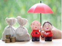 Immagine di La fiscalità relativa alla previdenza complementare italiana ed europea. Il caso dei Prodotti pensionistici individuali paneuropei - PEPP