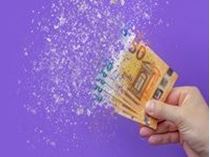 Immagine di Le obbligazioni indicizzate all'inflazione
