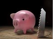 Immagine di Credito e rischio di credito