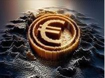 Immagine di Euro digitale: pronti alla sfida?