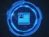 Immagine di EIDAS 2 e la trasformazione digitale bancaria