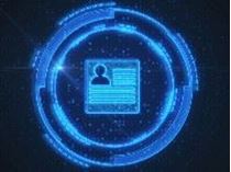 Immagine di EIDAS 2 e la trasformazione digitale bancaria