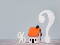 Immagine di La disciplina del credito immobiliare ai consumatori