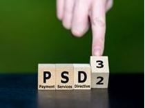 Immagine di PSR e PSD3: la nuova normativa europea sui pagamenti
