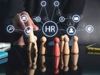 Immagine di Percorso Essere HR business partner in banca