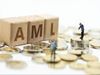 Immagine di L'adeguata verifica della clientela nel nuovo regolamento antiriciclaggio: leggere il cambiamento attraverso la gap analysis