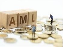 Immagine di L'adeguata verifica della clientela nel nuovo regolamento antiriciclaggio