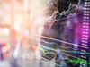 Immagine di Investment e leverage certificates