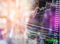 Immagine di Investment e leverage certificates