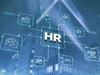 Immagine di IA per l'HR: strategie, strumenti e applicazioni