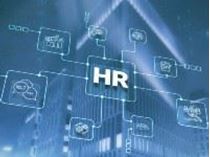 Immagine di IA per l'HR: strategie, strumenti e applicazioni