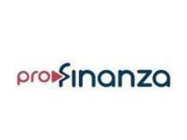 Immagine di La consulenza filantropica nel Wealth Management