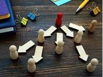Immagine di Outsourcing e terze parti:gli impatti in vista dell'adeguamento