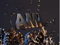 Immagine di AML HUB - Tutto l'AML, a portata di clic 